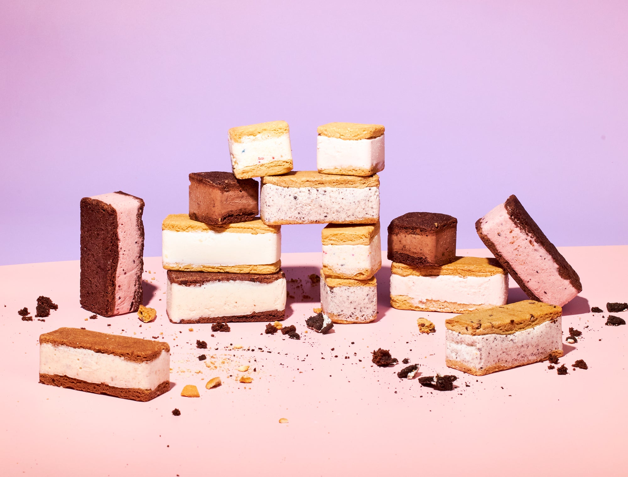 0116_AllStacked_008