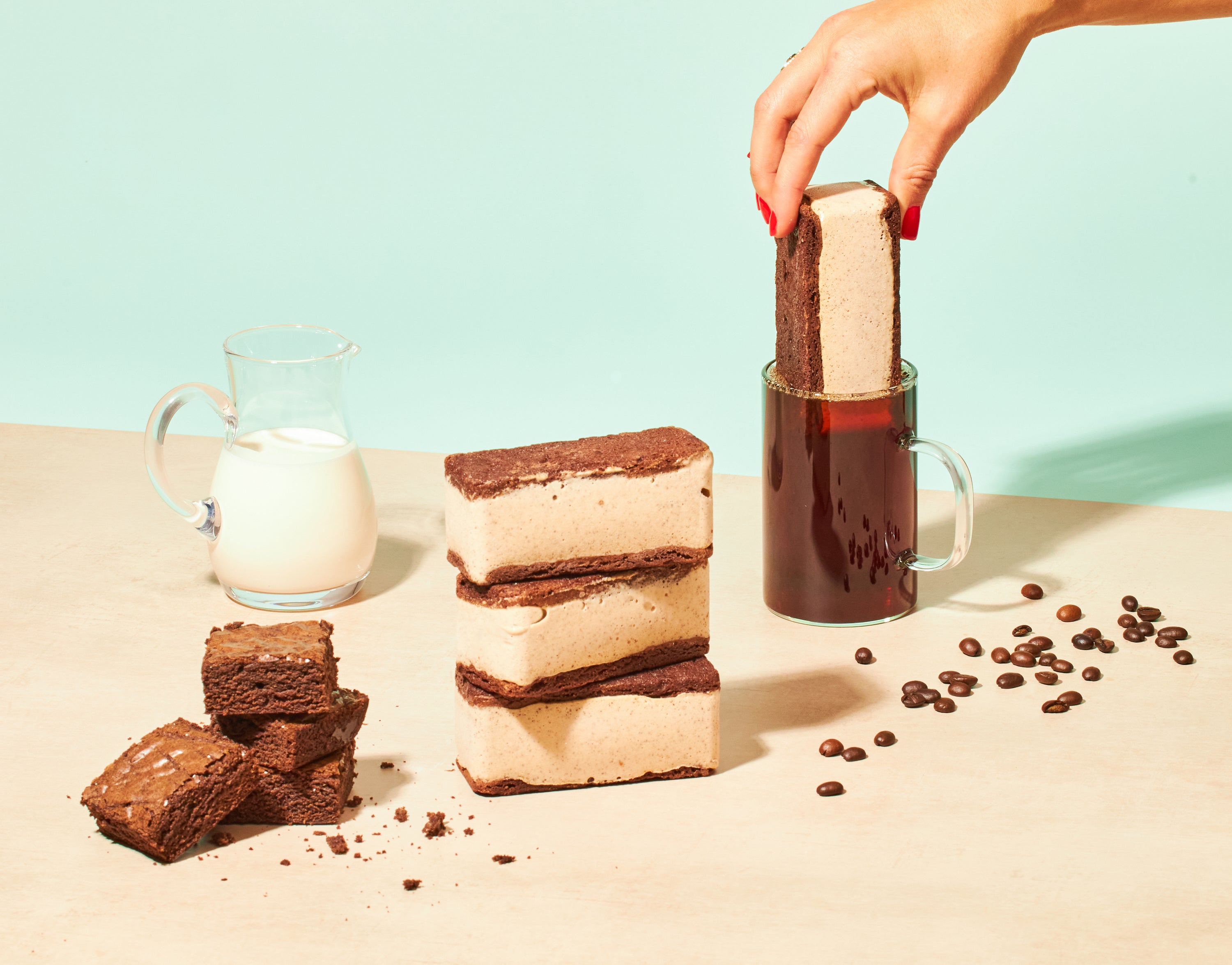 Chocolate French Roast