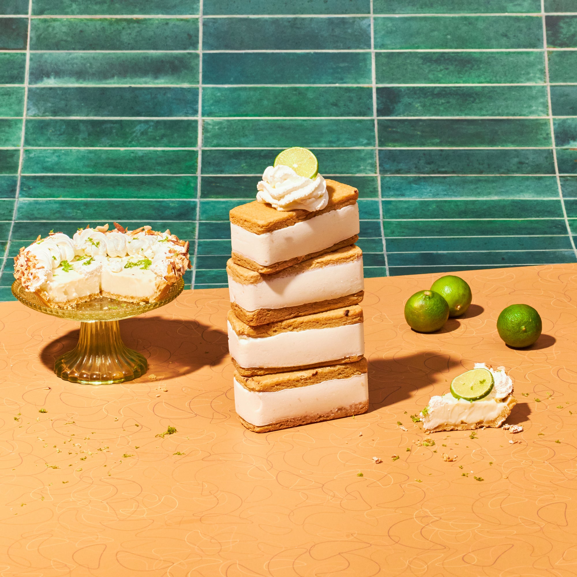 0116_KeyLimePieGif024_1