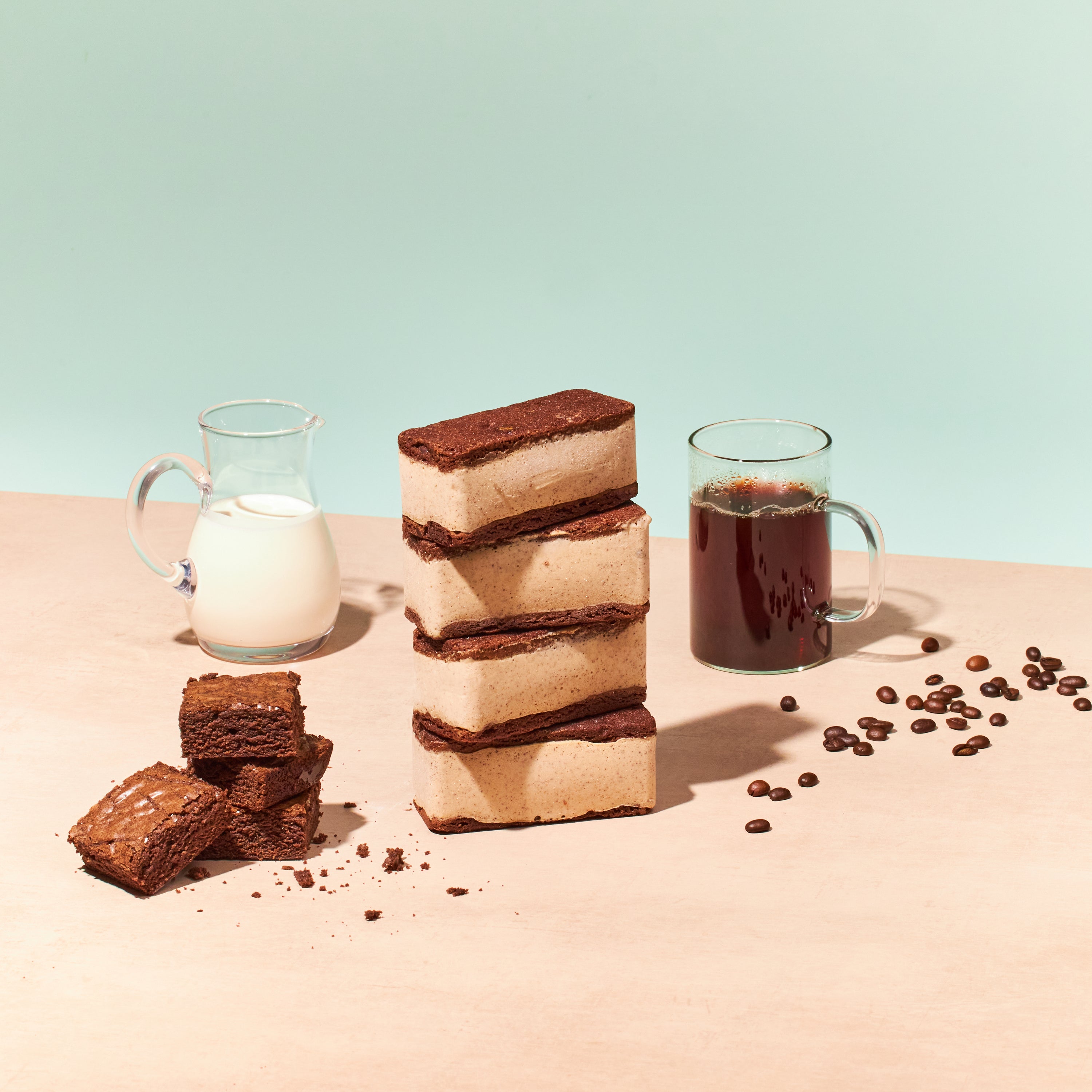 Chocolate French Roast