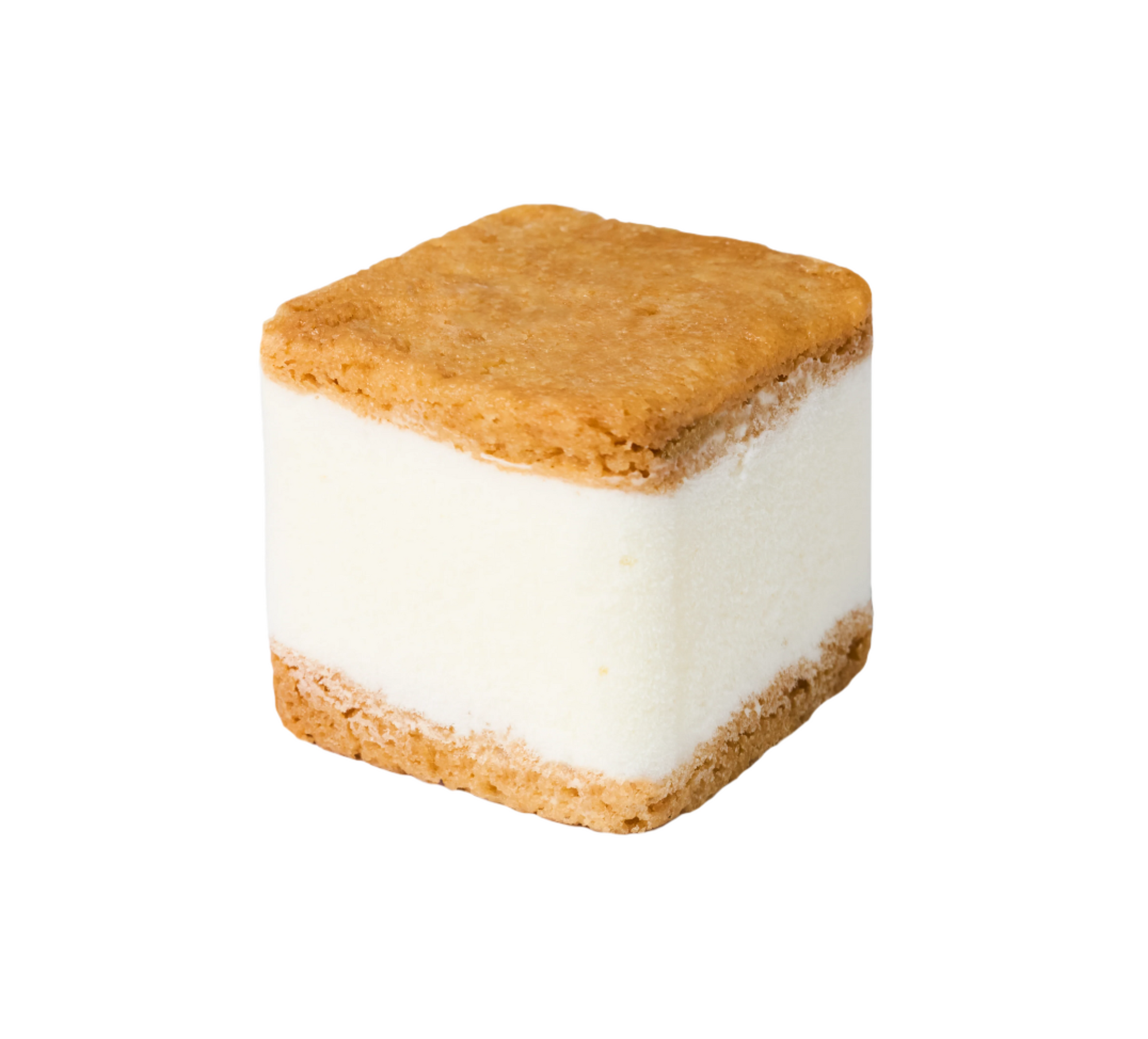 Key Lime Pie Chomp Size
