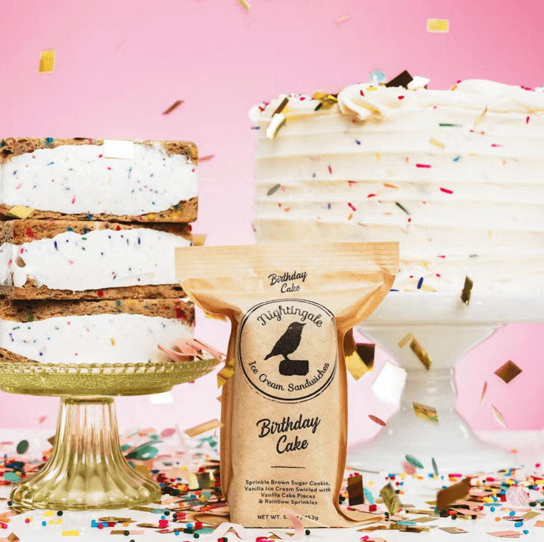 Nightingale_Richmond_Ice_Cream_Sandwiches_Shipped-768x765_675784b8-fbd2-41e3-9e23-a8dc1be7155c