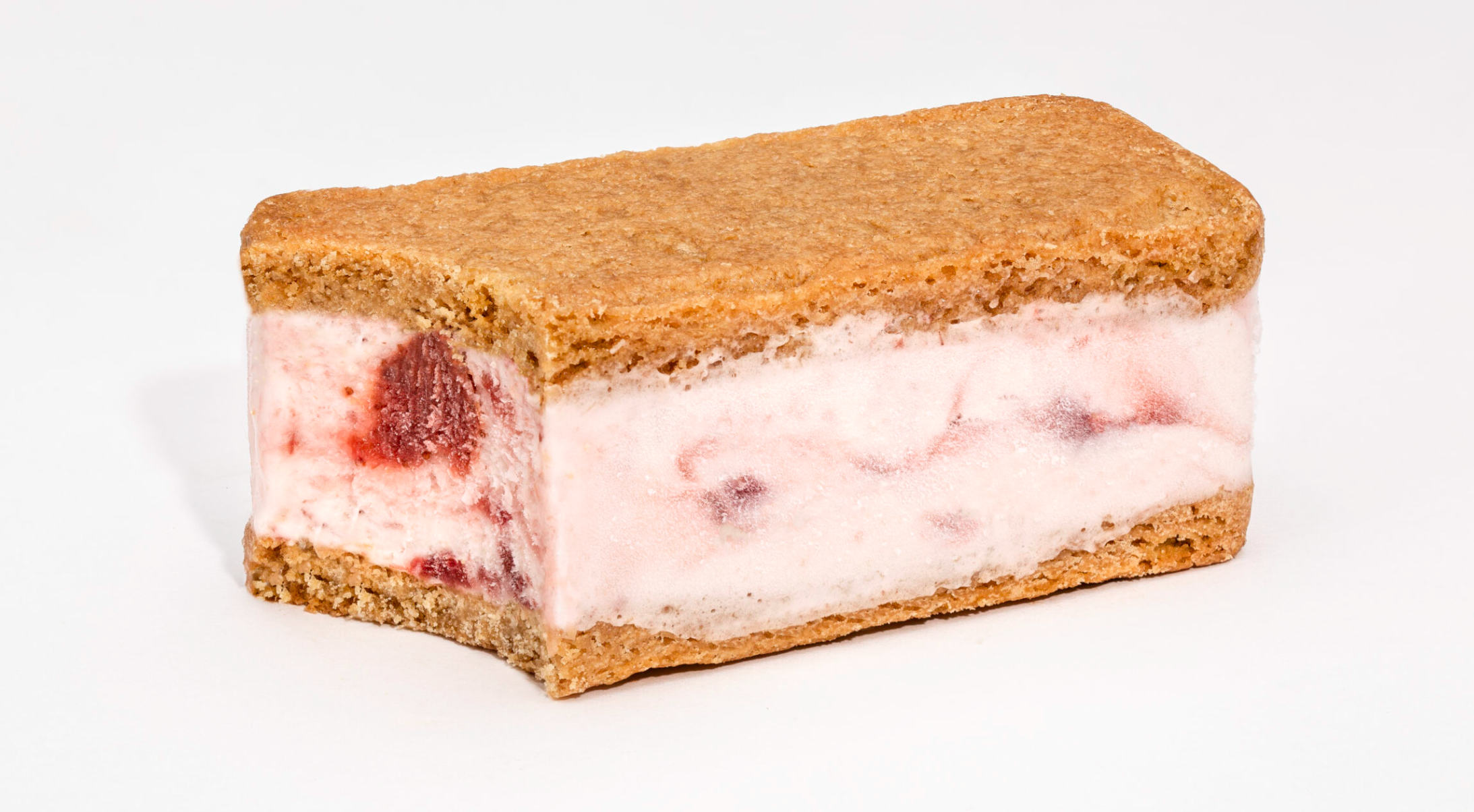 Strawberry Shortcake