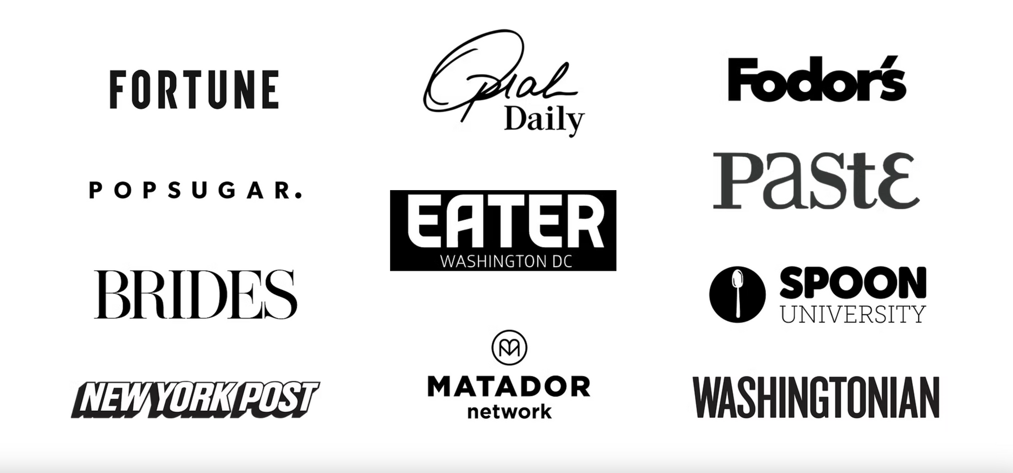 Screenshot_2025-02-27_at_4