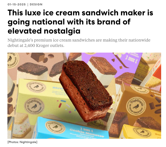 Screenshot_2025-03-06_at_2