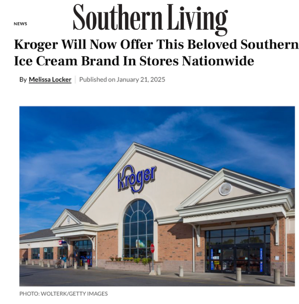 Screenshot_2025-03-06_at_3