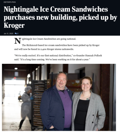 Screenshot_2025-03-06_at_3