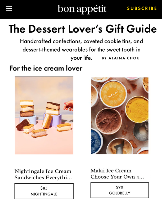 Screenshot_2025-03-06_at_3