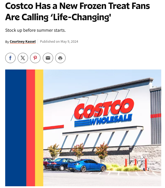 Screenshot_2025-03-06_at_3