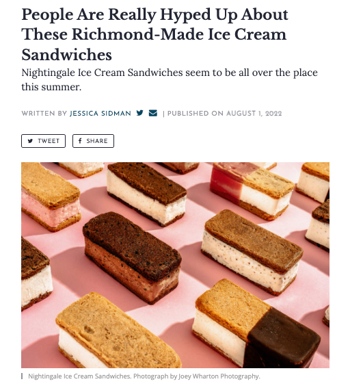 Screenshot_2025-03-06_at_3