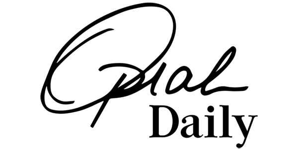 oprah-daily-logo-600x300_600x_1917139b-0029-47ae-a352-b93aa517ec10