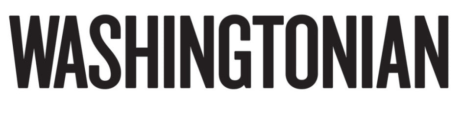 washingtonian-logo-1100x1100-945x232_86582ef7-7d6b-4af8-9b40-f01e9ab57821