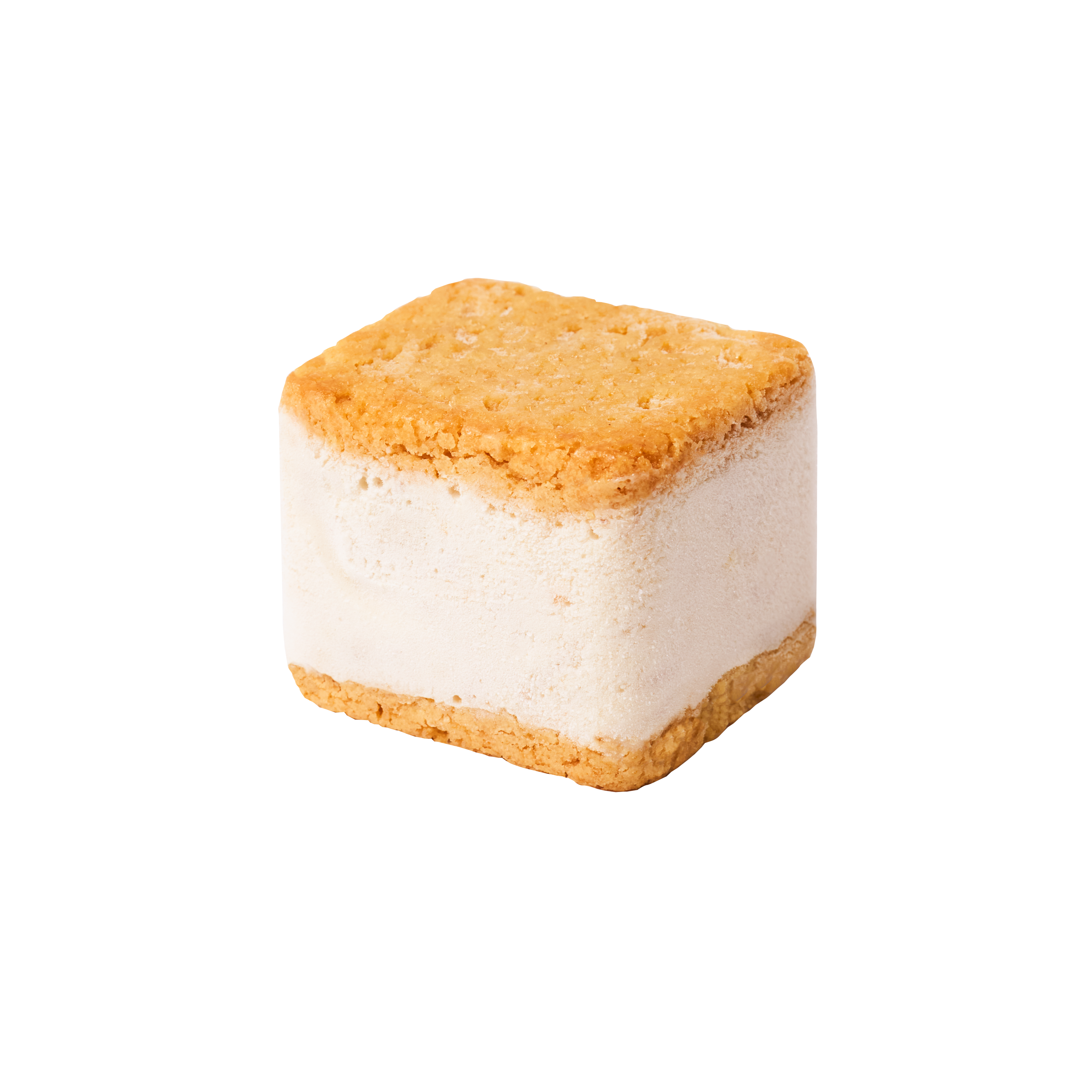 Banana Pudding Chomp Size 4-Pack