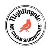 Nightingale Ice Cream