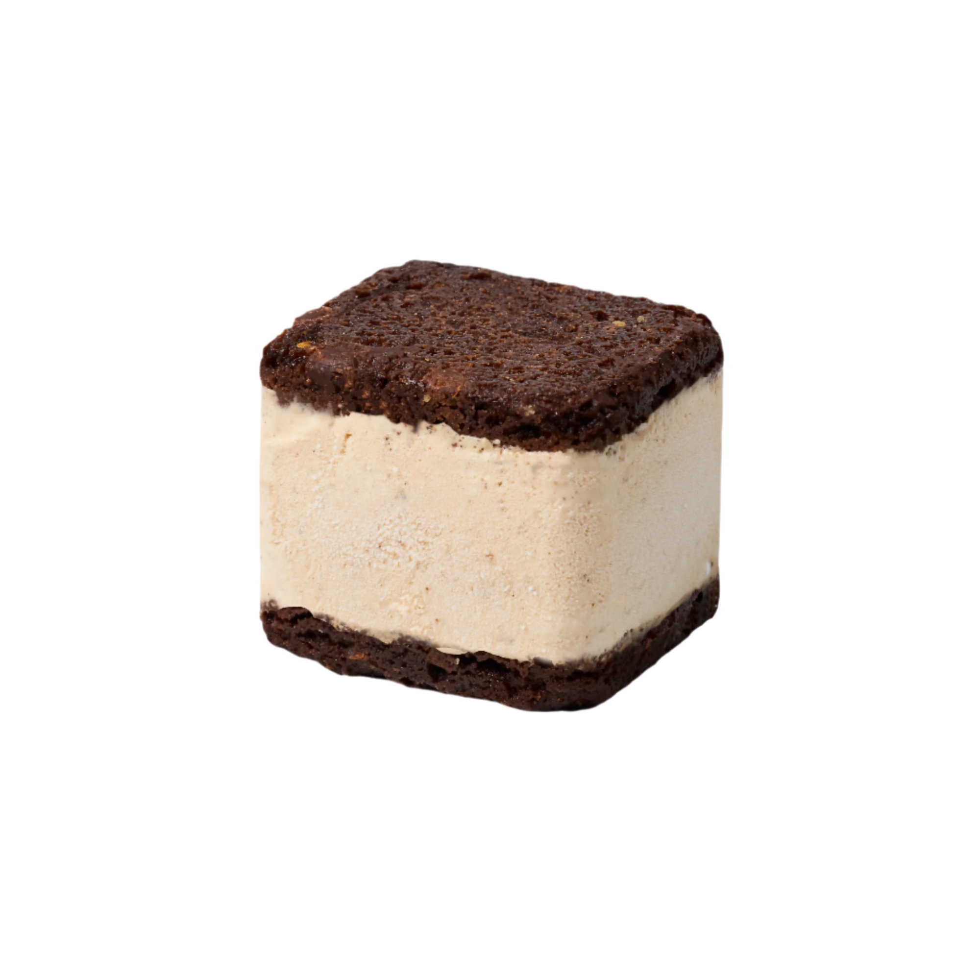 Mocha Brownie Chomp 4-Pack